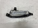 SUZUKI VITARA III DRL PRAWY HALOGEN W1378 ORG FV WYS 24h