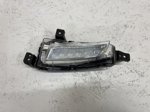 SUZUKI VITARA III DRL PRAWY HALOGEN W1378 ORG FV WYS 24h SUZUKI VITARA III DRL PRAWY HALOGEN W1378 ORG FV WYS 24h