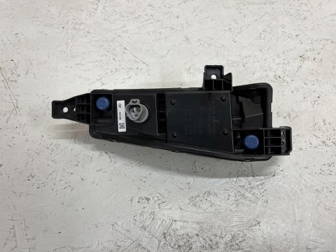 SUZUKI VITARA III DRL PRAWY HALOGEN W1378 ORG FV WYS 24h SUZUKI VITARA III DRL PRAWY HALOGEN W1378 ORG FV WYS 24h