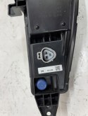 SUZUKI VITARA III DRL PRAWY HALOGEN W1378 ORG FV WYS 24h