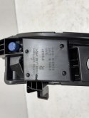SUZUKI VITARA III DRL PRAWY HALOGEN W1378 ORG FV WYS 24h