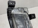 SUZUKI VITARA III DRL PRAWY HALOGEN W1378 ORG FV WYS 24h