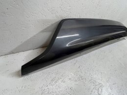 TOYOTA HIGHLANDER 20- SPOILER ZDERZAKA TYŁ 52151-0E100 ORG FV WYS 24h