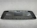 TOYOTA SIENNA 2018- ATRAPA GRILL 53102-08030 ORG FV WYS 24H