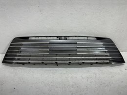 TOYOTA SIENNA 2018- ATRAPA GRILL 53102-08030 ORG FV WYS 24H