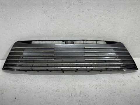 TOYOTA SIENNA 2018- ATRAPA GRILL 53102-08030 ORG FV WYS 24H TOYOTA SIENNA 2018- ATRAPA GRILL 53102-08030 ORG FV WYS 24H