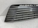 TOYOTA SIENNA 2018- ATRAPA GRILL 53102-08030 ORG FV WYS 24H