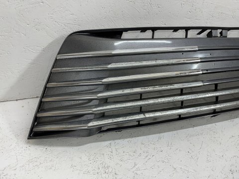 TOYOTA SIENNA 2018- ATRAPA GRILL 53102-08030 ORG FV WYS 24H TOYOTA SIENNA 2018- ATRAPA GRILL 53102-08030 ORG FV WYS 24H