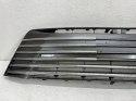 TOYOTA SIENNA 2018- ATRAPA GRILL 53102-08030 ORG FV WYS 24H