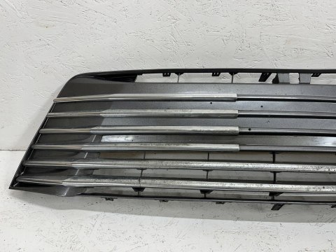 TOYOTA SIENNA 2018- ATRAPA GRILL 53102-08030 ORG FV WYS 24H TOYOTA SIENNA 2018- ATRAPA GRILL 53102-08030 ORG FV WYS 24H