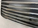 TOYOTA SIENNA 2018- ATRAPA GRILL 53102-08030 ORG FV WYS 24H