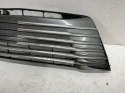 TOYOTA SIENNA 2018- ATRAPA GRILL 53102-08030 ORG FV WYS 24H