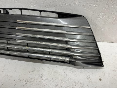 TOYOTA SIENNA 2018- ATRAPA GRILL 53102-08030 ORG FV WYS 24H TOYOTA SIENNA 2018- ATRAPA GRILL 53102-08030 ORG FV WYS 24H
