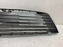 TOYOTA SIENNA 2018- ATRAPA GRILL 53102-08030 ORG FV WYS 24H