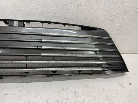TOYOTA SIENNA 2018- ATRAPA GRILL 53102-08030 ORG FV WYS 24H TOYOTA SIENNA 2018- ATRAPA GRILL 53102-08030 ORG FV WYS 24H