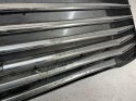 TOYOTA SIENNA 2018- ATRAPA GRILL 53102-08030 ORG FV WYS 24H