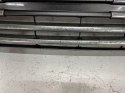 TOYOTA SIENNA 2018- ATRAPA GRILL 53102-08030 ORG FV WYS 24H