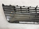TOYOTA SIENNA 2018- ATRAPA GRILL 53102-08030 ORG FV WYS 24H