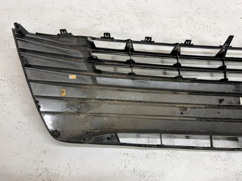 TOYOTA SIENNA 2018- ATRAPA GRILL 53102-08030 ORG FV WYS 24H TOYOTA SIENNA 2018- ATRAPA GRILL 53102-08030 ORG FV WYS 24H
