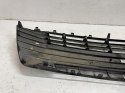 TOYOTA SIENNA 2018- ATRAPA GRILL 53102-08030 ORG FV WYS 24H