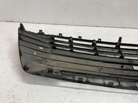 TOYOTA SIENNA 2018- ATRAPA GRILL 53102-08030 ORG FV WYS 24H TOYOTA SIENNA 2018- ATRAPA GRILL 53102-08030 ORG FV WYS 24H