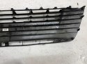 TOYOTA SIENNA 2018- ATRAPA GRILL 53102-08030 ORG FV WYS 24H