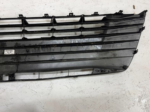 TOYOTA SIENNA 2018- ATRAPA GRILL 53102-08030 ORG FV WYS 24H TOYOTA SIENNA 2018- ATRAPA GRILL 53102-08030 ORG FV WYS 24H