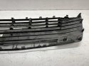 TOYOTA SIENNA 2018- ATRAPA GRILL 53102-08030 ORG FV WYS 24H