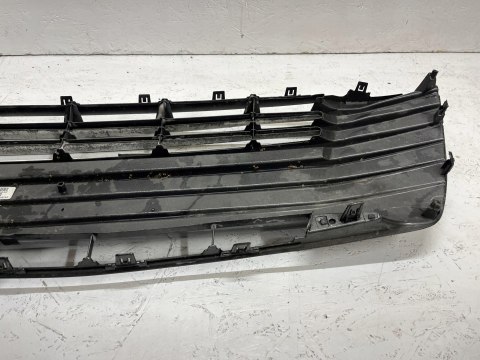 TOYOTA SIENNA 2018- ATRAPA GRILL 53102-08030 ORG FV WYS 24H TOYOTA SIENNA 2018- ATRAPA GRILL 53102-08030 ORG FV WYS 24H