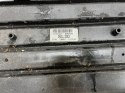 TOYOTA SIENNA 2018- ATRAPA GRILL 53102-08030 ORG FV WYS 24H