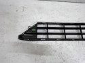 VOLVO XC60 II KRATKA ŚRODKOWA ZDERZAKA PRZÓD 31425175 ORG FV WYS 24H