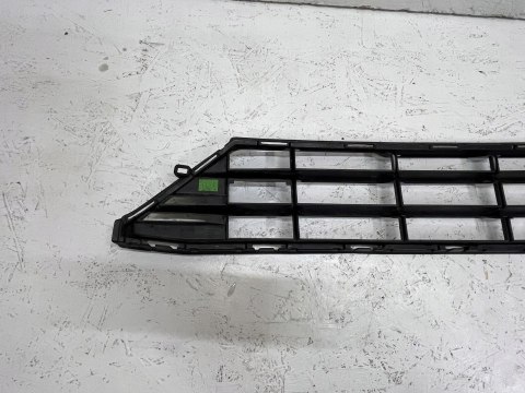 VOLVO XC60 II KRATKA ŚRODKOWA ZDERZAKA PRZÓD 31425175 ORG FV WYS 24H VOLVO XC60 II KRATKA ŚRODKOWA ZDERZAKA PRZÓD 31425175 ORG FV WYS 24H