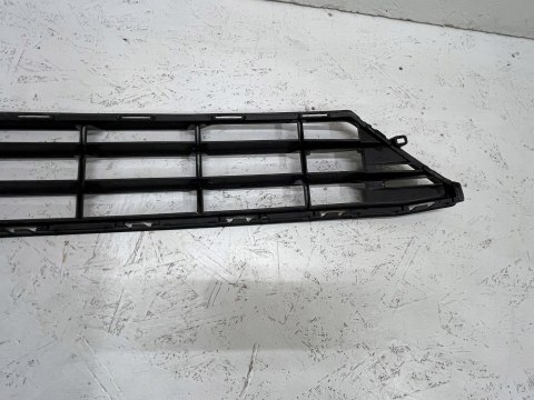 VOLVO XC60 II KRATKA ŚRODKOWA ZDERZAKA PRZÓD 31425175 ORG FV WYS 24H VOLVO XC60 II KRATKA ŚRODKOWA ZDERZAKA PRZÓD 31425175 ORG FV WYS 24H