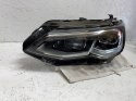 VW GOLF 8 IQ VIII 5H REFLEKTOR LEWY FULL LED LEWA 5H1941059 ORG FV WYS 24h