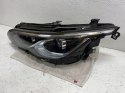 VW GOLF 8 IQ VIII 5H REFLEKTOR LEWY FULL LED LEWA 5H1941059 ORG FV WYS 24h