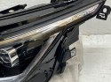 VW GOLF 8 IQ VIII 5H REFLEKTOR LEWY FULL LED LEWA 5H1941059 ORG FV WYS 24h