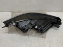 VW GOLF 8 IQ VIII 5H REFLEKTOR LEWY FULL LED LEWA 5H1941059 ORG FV WYS 24h