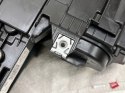 VW GOLF 8 IQ VIII 5H REFLEKTOR LEWY FULL LED LEWA 5H1941059 ORG FV WYS 24h