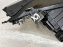 VW GOLF 8 IQ VIII 5H REFLEKTOR LEWY FULL LED LEWA 5H1941059 ORG FV WYS 24h