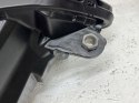 VW GOLF 8 IQ VIII 5H REFLEKTOR LEWY FULL LED LEWA 5H1941059 ORG FV WYS 24h