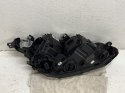 VW GOLF 8 IQ VIII 5H REFLEKTOR LEWY FULL LED LEWA 5H1941059 ORG FV WYS 24h