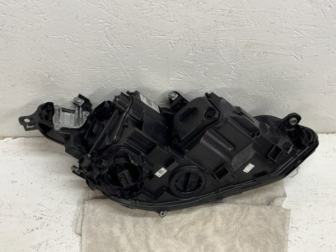 VW GOLF 8 IQ VIII 5H REFLEKTOR LEWY FULL LED LEWA 5H1941059 ORG FV WYS 24h VW GOLF 8 IQ VIII 5H REFLEKTOR LEWY FULL LED LEWA 5H1941059 ORG FV WYS 24h