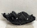 VW GOLF 8 IQ VIII 5H REFLEKTOR LEWY FULL LED LEWA 5H1941059 ORG FV WYS 24h