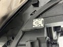 VW GOLF 8 IQ VIII 5H REFLEKTOR LEWY FULL LED LEWA 5H1941059 ORG FV WYS 24h