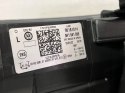 VW GOLF 8 IQ VIII 5H REFLEKTOR LEWY FULL LED LEWA 5H1941059 ORG FV WYS 24h