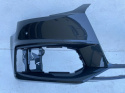 Audi A4 B9 8W S line Stoßstange vorne front bumper Original ma4