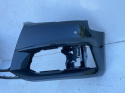 Audi A4 B9 8W S line Stoßstange vorne front bumper Original ma4