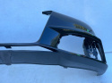 Audi A4 B9 8W S line Stoßstange vorne front bumper Original ma4