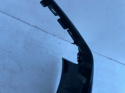 Audi A4 B9 8W S line Stoßstange vorne front bumper Original ma4