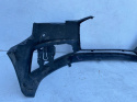 Audi A4 B9 8W S line Stoßstange vorne front bumper Original ma4